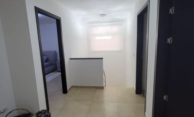 Casa de Lujo en Venta en Ciudad Celeste | 3 Dormitorios | Jacuzzi | $240.000