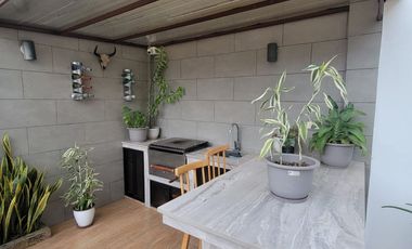 Casa de Lujo en Venta en Ciudad Celeste | 3 Dormitorios | Jacuzzi | $240.000