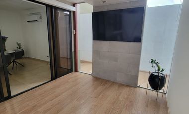 Casa de Lujo en Venta en Ciudad Celeste | 3 Dormitorios | Jacuzzi | $240.000