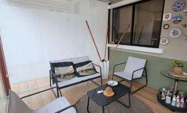 Casa de Lujo en Venta en Ciudad Celeste | 3 Dormitorios | Jacuzzi | $240.000