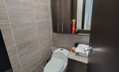 Casa de Lujo en Venta en Ciudad Celeste | 3 Dormitorios | Jacuzzi | $240.000
