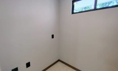 PREVENTA DEPARTAMENTO EN ZIBATA CON ACABADOS DE LUJO Y TERRAZA