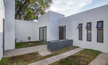 Unica en su precio, conocela antes que te la ganen, nueva, lindos terminados!