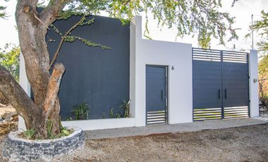 Unica en su precio, conocela antes que te la ganen, nueva, lindos terminados!