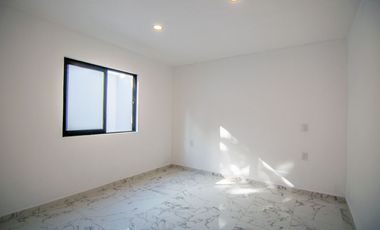 Unica en su precio, conocela antes que te la ganen, nueva, lindos terminados!