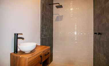 Unica en su precio, conocela antes que te la ganen, nueva, lindos terminados!