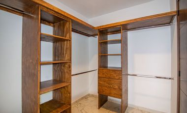 Unica en su precio, conocela antes que te la ganen, nueva, lindos terminados!