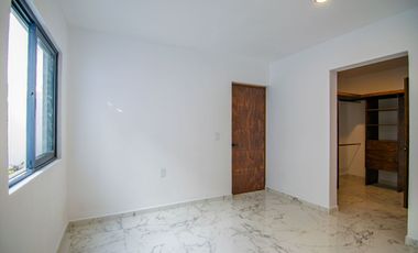 Unica en su precio, conocela antes que te la ganen, nueva, lindos terminados!