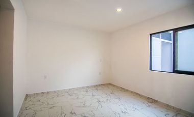 Unica en su precio, conocela antes que te la ganen, nueva, lindos terminados!