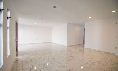 Unica en su precio, conocela antes que te la ganen, nueva, lindos terminados!