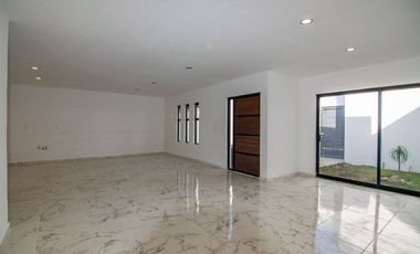 Unica en su precio, conocela antes que te la ganen, nueva, lindos terminados!