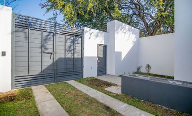 Unica en su precio, conocela antes que te la ganen, nueva, lindos terminados!