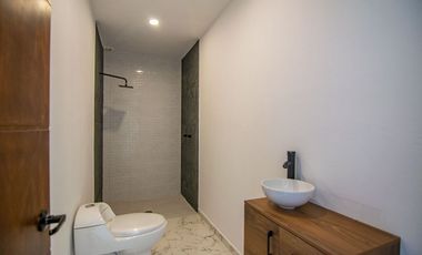 Unica en su precio, conocela antes que te la ganen, nueva, lindos terminados!