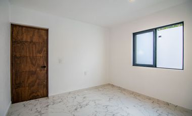 Unica en su precio, conocela antes que te la ganen, nueva, lindos terminados!