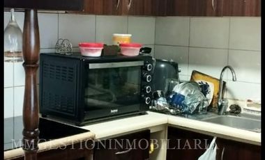 Vende departamento en edificio VelaMar, Valparaiso