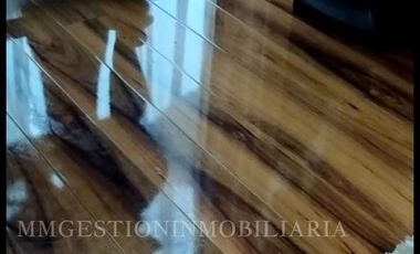 Vende departamento en edificio VelaMar, Valparaiso