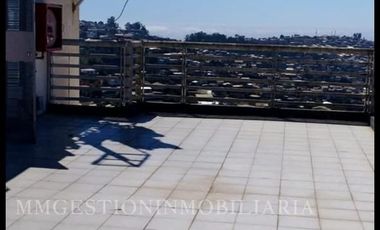 Vende departamento en edificio VelaMar, Valparaiso