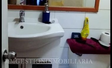 Vende departamento en edificio VelaMar, Valparaiso