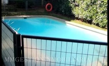 Vende departamento en edificio VelaMar, Valparaiso