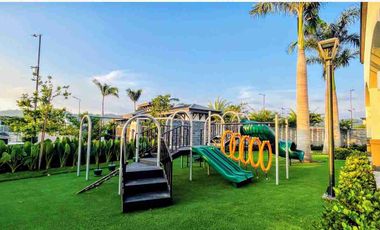 Venta de Casa de 4 Habitaciones en vía a la costa.