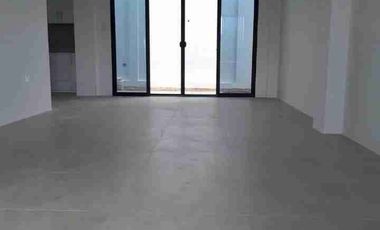 Venta de Casa de 4 Habitaciones en vía a la costa.