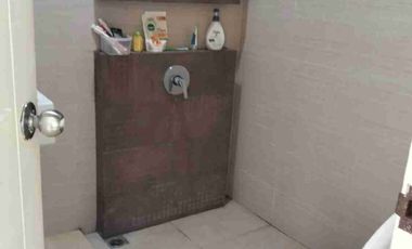 Rumah Mewah 2 Lantai Rancamaya Golf by Sinarmas Land