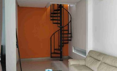 Rumah Mewah 2 Lantai Rancamaya Golf by Sinarmas Land