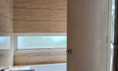 Rumah Mewah 2 Lantai Rancamaya Golf by Sinarmas Land