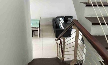 Rumah Mewah 2 Lantai Rancamaya Golf by Sinarmas Land