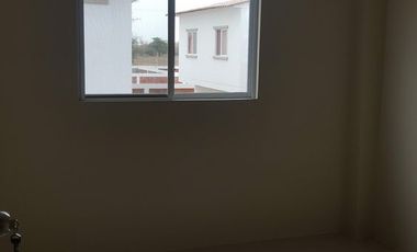 Alquiler de Casa en Via a Salitre Urb Logare