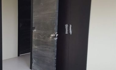 Alquiler de Casa en Via a Salitre Urb Logare