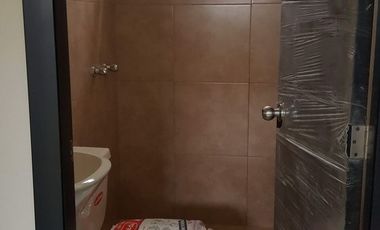 Alquiler de Casa en Via a Salitre Urb Logare