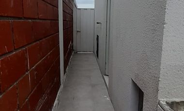 Alquiler de Casa en Via a Salitre Urb Logare