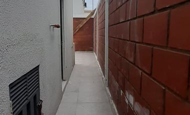 Alquiler de Casa en Via a Salitre Urb Logare