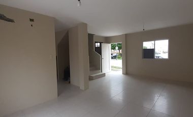 Alquiler de Casa en Via a Salitre Urb Logare