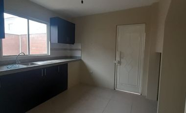 Alquiler de Casa en Via a Salitre Urb Logare