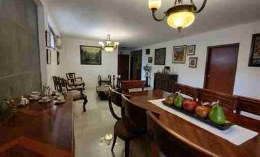 Venta de Departamento en Planta Baja vía a la costa en Urbanización Puerto Azul