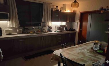 Venta de Departamento en Planta Baja vía a la costa en Urbanización Puerto Azul