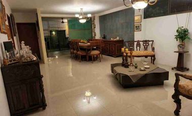 Venta de Departamento en Planta Baja vía a la costa en Urbanización Puerto Azul