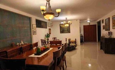 Venta de Departamento en Planta Baja vía a la costa en Urbanización Puerto Azul