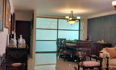 Venta de Departamento en Planta Baja vía a la costa en Urbanización Puerto Azul
