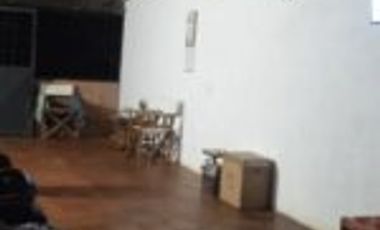 Vendo Finca Vicente de chucuri Santander