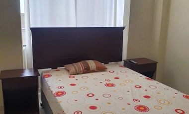 𝗩𝗘𝗡𝗧𝗔 𝗗𝗘 𝗖𝗔𝗦𝗔 𝗗𝗘 𝟮 𝗣𝗜𝗦𝗢𝗦 + 𝗔𝗭𝗢𝗧𝗘𝗔 - 𝗧𝗔𝗟𝗔𝗥𝗔