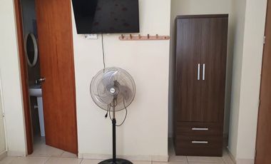 𝗩𝗘𝗡𝗧𝗔 𝗗𝗘 𝗖𝗔𝗦𝗔 𝗗𝗘 𝟮 𝗣𝗜𝗦𝗢𝗦 + 𝗔𝗭𝗢𝗧𝗘𝗔 - 𝗧𝗔𝗟𝗔𝗥𝗔