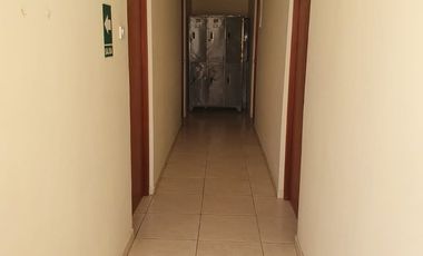 𝗩𝗘𝗡𝗧𝗔 𝗗𝗘 𝗖𝗔𝗦𝗔 𝗗𝗘 𝟮 𝗣𝗜𝗦𝗢𝗦 + 𝗔𝗭𝗢𝗧𝗘𝗔 - 𝗧𝗔𝗟𝗔𝗥𝗔