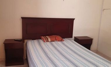 𝗩𝗘𝗡𝗧𝗔 𝗗𝗘 𝗖𝗔𝗦𝗔 𝗗𝗘 𝟮 𝗣𝗜𝗦𝗢𝗦 + 𝗔𝗭𝗢𝗧𝗘𝗔 - 𝗧𝗔𝗟𝗔𝗥𝗔