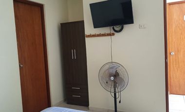 𝗩𝗘𝗡𝗧𝗔 𝗗𝗘 𝗖𝗔𝗦𝗔 𝗗𝗘 𝟮 𝗣𝗜𝗦𝗢𝗦 + 𝗔𝗭𝗢𝗧𝗘𝗔 - 𝗧𝗔𝗟𝗔𝗥𝗔