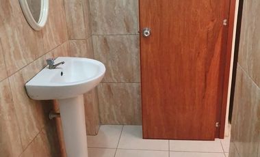 𝗩𝗘𝗡𝗧𝗔 𝗗𝗘 𝗖𝗔𝗦𝗔 𝗗𝗘 𝟮 𝗣𝗜𝗦𝗢𝗦 + 𝗔𝗭𝗢𝗧𝗘𝗔 - 𝗧𝗔𝗟𝗔𝗥𝗔