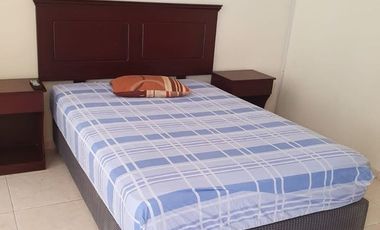 𝗩𝗘𝗡𝗧𝗔 𝗗𝗘 𝗖𝗔𝗦𝗔 𝗗𝗘 𝟮 𝗣𝗜𝗦𝗢𝗦 + 𝗔𝗭𝗢𝗧𝗘𝗔 - 𝗧𝗔𝗟𝗔𝗥𝗔