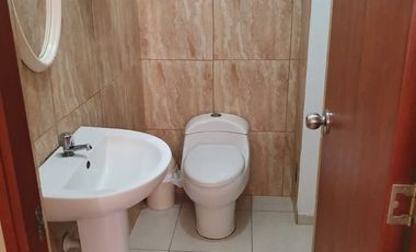 𝗩𝗘𝗡𝗧𝗔 𝗗𝗘 𝗖𝗔𝗦𝗔 𝗗𝗘 𝟮 𝗣𝗜𝗦𝗢𝗦 + 𝗔𝗭𝗢𝗧𝗘𝗔 - 𝗧𝗔𝗟𝗔𝗥𝗔